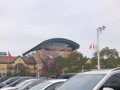 -长沙友阿奥特莱斯