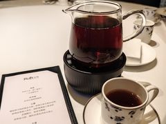 -炳胜公馆(珠江新城店)