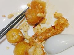 -小吊梨汤·北京菜·烤鸭(西直门凯德店)