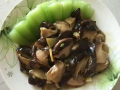 -天鹅到家·保姆月嫂育儿嫂(朝阳店)