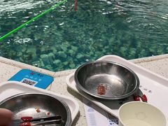 -嘻虾·钓虾工场(东莞总店)