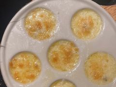 -上井精致料理(中兴商业大厦店)