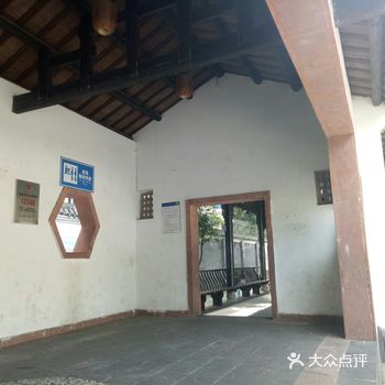 成都公园|老少皆宜的健康公园打卡攻略