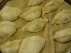 -老班长手工灌汤包老店(东山店)