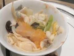 -酒蜻蜓·庭院私房菜(天元东路店)