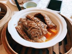 -龙的酒楼·手工早茶·顺德菜(近良路店)