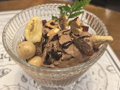 -藏书馆咖啡LibraryCoffee·Bistro(牡丹园店)