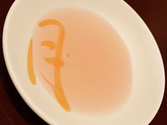 -盘古七星酒店·京都怀石花传日餐厅