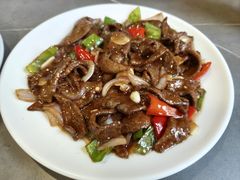 -渔家乐小海鲜(皇姑店)