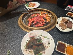 -牛家酒场(7mall店)