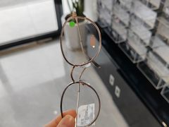 -宝视达眼镜(周口市广场店)