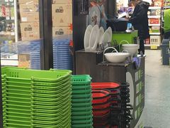 -超市发超市(羊坊店店)