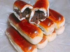 -祥禾饽饽铺·中式糕点(天津河东美福园店)