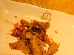 -姐弟俩土豆粉(沈阳铁西万达店)