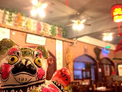 -左陕右甘(亚运村店)