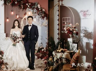 在过去的日子里 你总是小心翼翼的记下关于我的所有