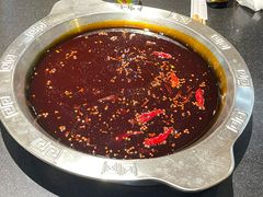 -大龙火锅(老店)