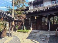 -巡塘古镇