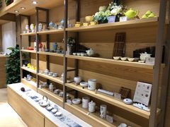-G·SPACE(金鹰世界店)