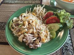 -Cafe de Thaan Aoan