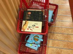 -钜记手信(新马路旗舰店)