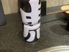 -大虎重庆老火锅(正弘城店)