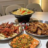 昆明 秋风起，蟹脚痒，今年的大闸蟹🦀安排上了