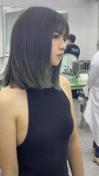 -简影造型·自选烫染接发salon