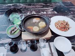 -泰河谷·豆捞