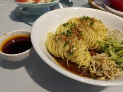 -正兴蜀园(科技园区店)