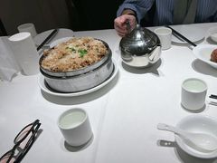 -金春禧(英雄山路旗舰店)