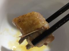 -天治宣·野椒鸡(龙头寺总店)