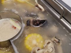 -新辣道鱼火锅(航天万源店)