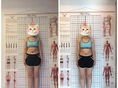 -Nirvana fitness私教健身工作室(古城店)