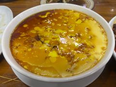 -高淳老街土菜馆(迎薰门店)