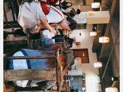 -肖肖酸萝卜鱼火锅(总店)