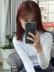 -辛格·潮沙龙