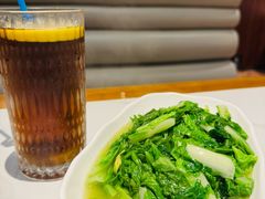 -三猫黑鱼花(南大店)