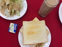 -东方苑自助餐厅(稻香湖景酒店)