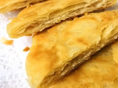 -勺园饭店(骨科医院店)