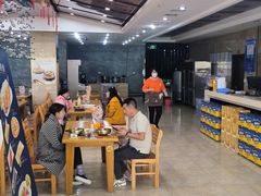 -顺姬冷面(延大店)