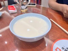 -日月永和中国餐饮名店(凤凰店)