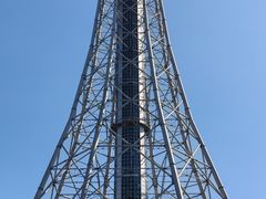 -龙塔
