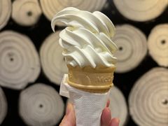 -麦当劳(开源大道东荟城DT店)