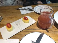 -意风小镇(内江万达广场店)