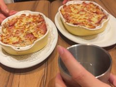 -必胜客(城西银泰店)