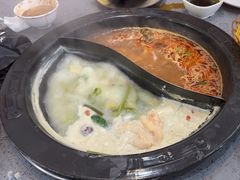-鱻鱼捞.祥祥鱼锅(高淳一店)