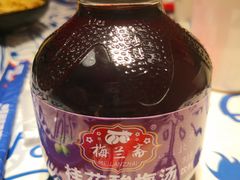 -松哥油焖大虾(皇岗一店)