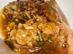 -一品江南韵·淮扬菜