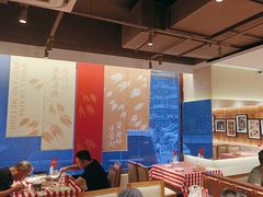 -西贝(六里桥旗舰店)